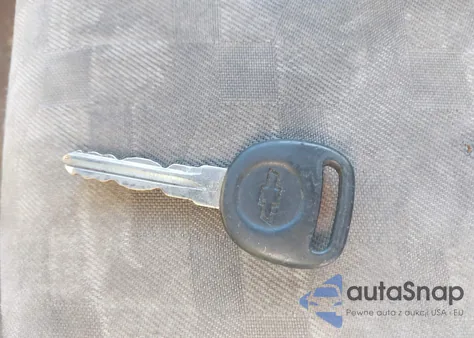 2005 Chevrolet Malibu Maxx Ls из США, поврежденный, VIN 1G1ZT62895F118176